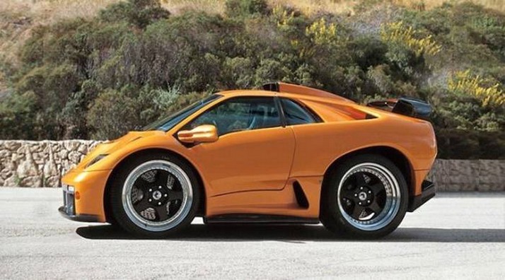 Smart Car Cars Lamborghini Smamborghini pictures.jpg
