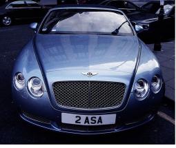 Bentley Continental GT in dark blue.jpg