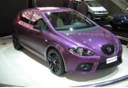 Seat Concept Cars pictures.jpg