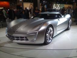 Chevy Stingray concept car images.jpg
