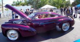 Dark purple Holden Efijy concept car pics.jpg