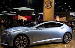 images of Buick Riviera Concept car in silver.jpg