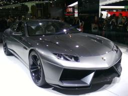 Lamborghini Concept Car picture.jpg