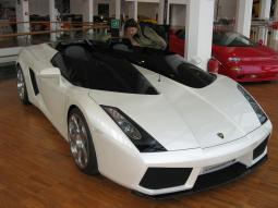 lamborghini gallardo concept s.jpg