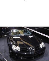 Mercedes concept car pciture.jpg