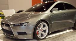Mitsubishi Lancer Concept Sportback picture.jpg