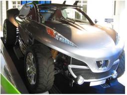 Peugeot Concept Car photos.jpg