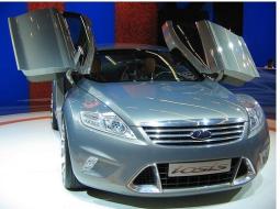 photo of Ford Concept Car.jpg