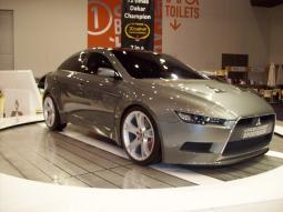 photos of Mitsubishi Lancer Concept Sportback.jpg
